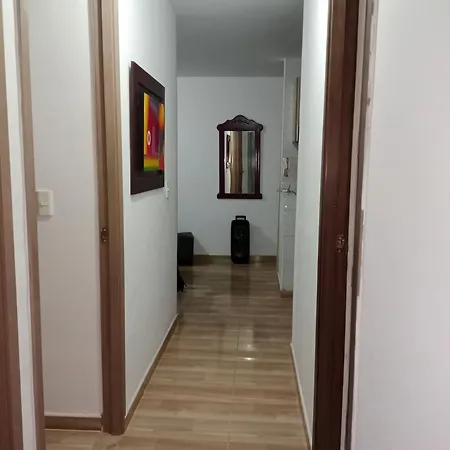 Apartamento Amoblado En Ibagué Exterior foto